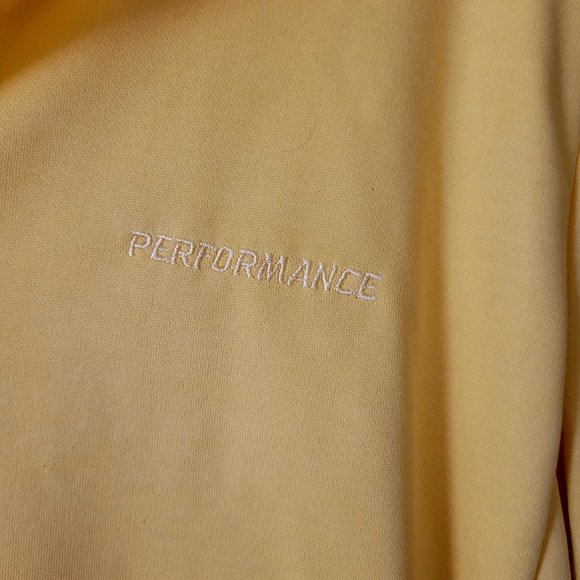 Performance Mens Bike Shirt (314) - Picture 5 of 6